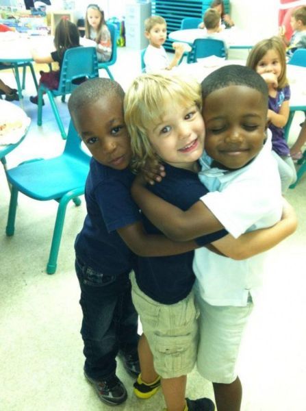 Прикольные картинки