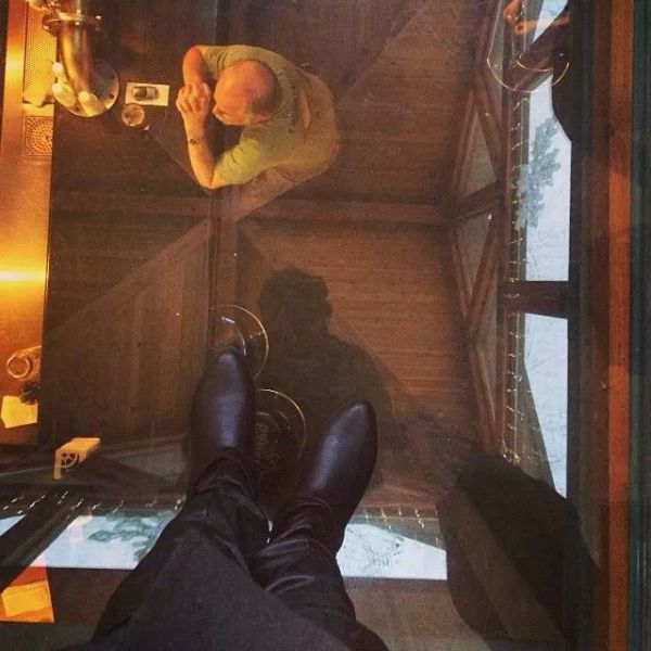 Прикольные картинки