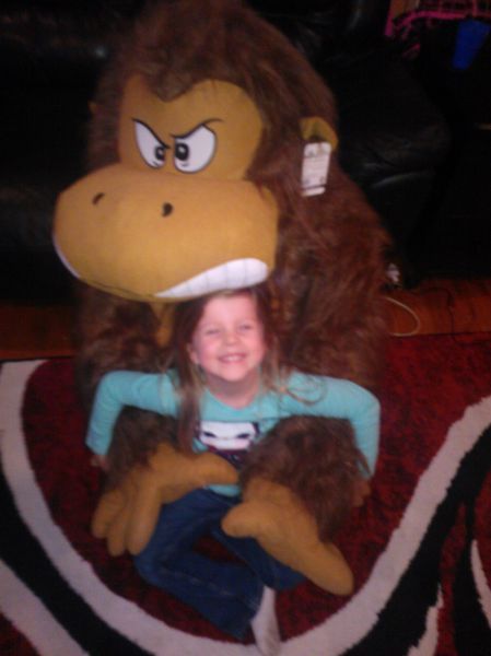 Прикольные картинки