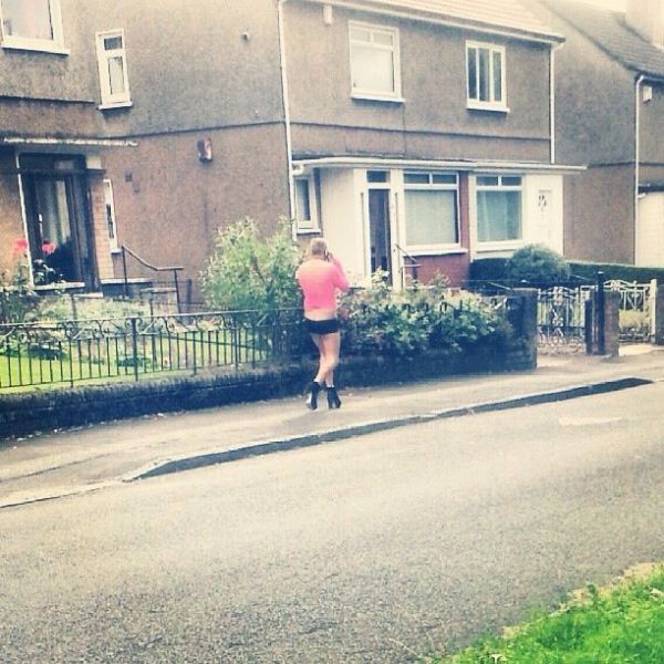 Прикольные картинки