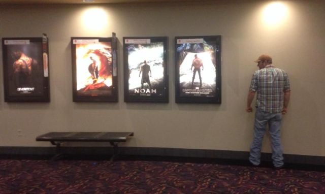 Прикольные картинки