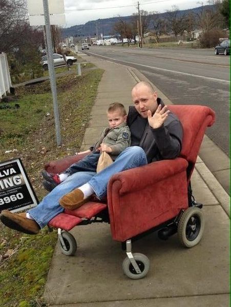 Прикольные картинки