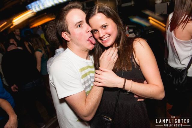 Прикольные картинки