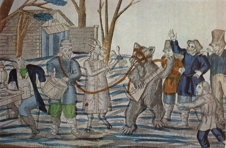 Краткий словарь ругательств Краткий словарь ругательств