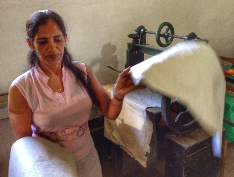 Бизнес на какашках