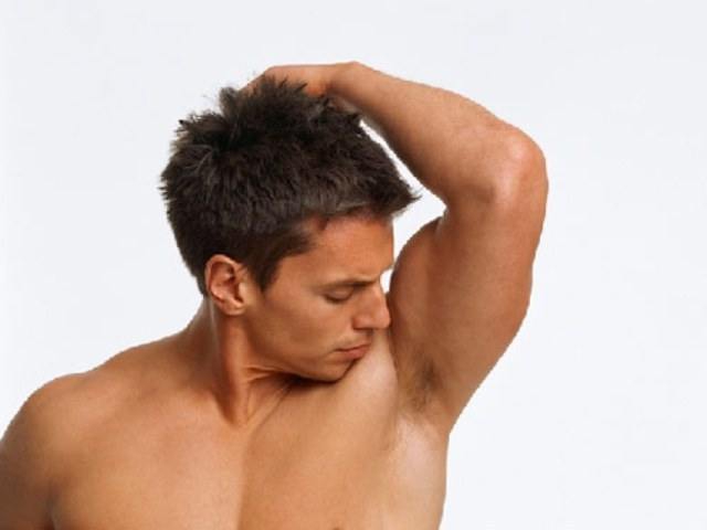 25 отвратительных действий, которые мы совершаем, пока никто не видит 25 отвратительных действий, которые мы совершаем, пока никто не видит