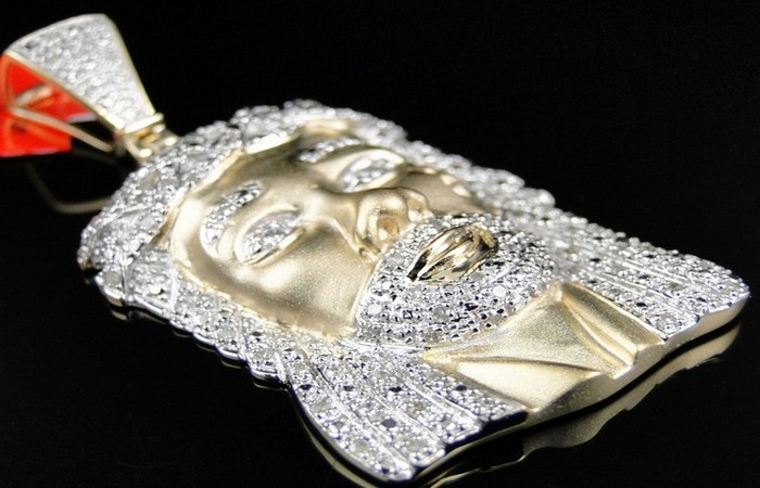 20 удивительно-невероятных фактов о «лучших друзьях девушек» – бриллиантах