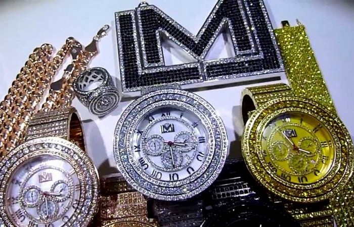 20 удивительно-невероятных фактов о «лучших друзьях девушек» – бриллиантах