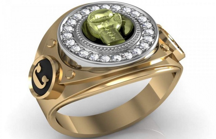 20 удивительно-невероятных фактов о «лучших друзьях девушек» – бриллиантах