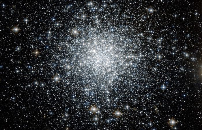 20 удивительно-невероятных фактов о «лучших друзьях девушек» – бриллиантах