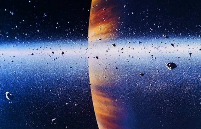 20 удивительно-невероятных фактов о «лучших друзьях девушек» – бриллиантах