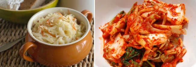 10 иностранных блюд, вкус которых знаком нам с детства 10 иностранных блюд, вкус которых знаком нам с детства