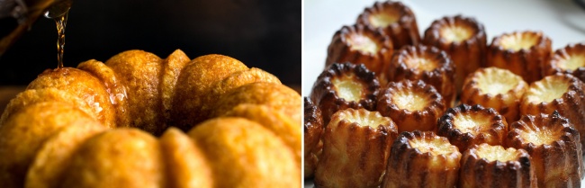 10 иностранных блюд, вкус которых знаком нам с детства 10 иностранных блюд, вкус которых знаком нам с детства