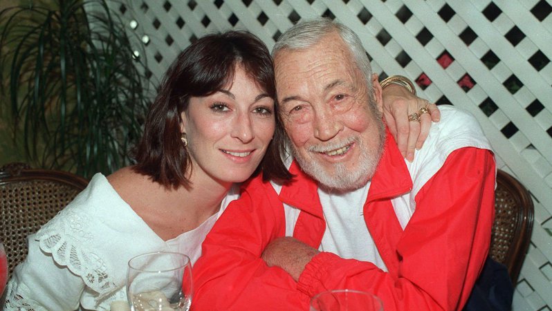 12 актерских династий, снимающихся более полувека