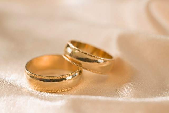 Интересные факты и приметы про високосный год Интересные факты и приметы про високосный год