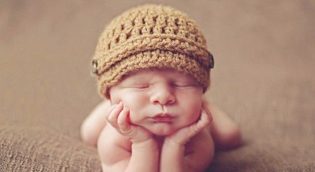 Интересные факты и приметы про високосный год Интересные факты и приметы про високосный год