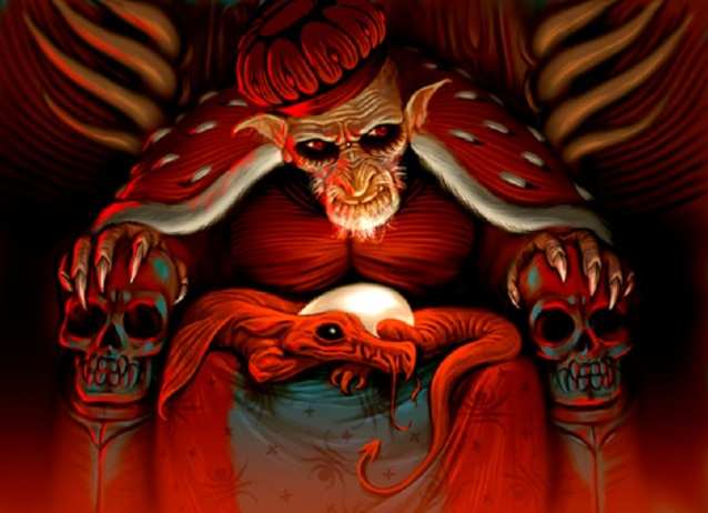 Интересные факты и приметы про високосный год Интересные факты и приметы про високосный год