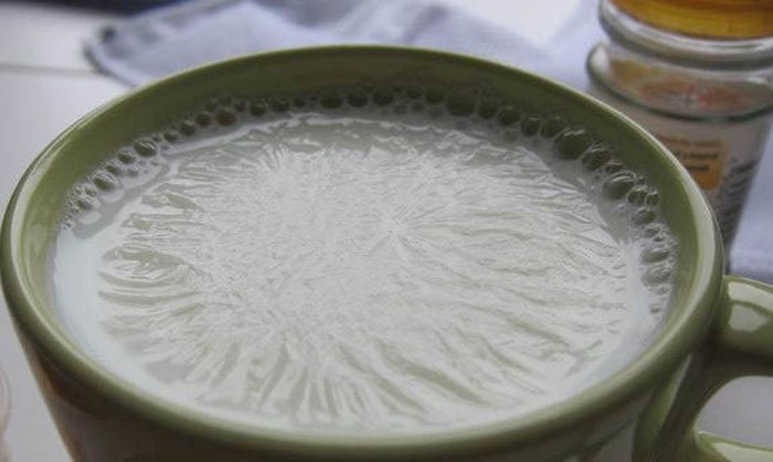 Страхи из нашего детства