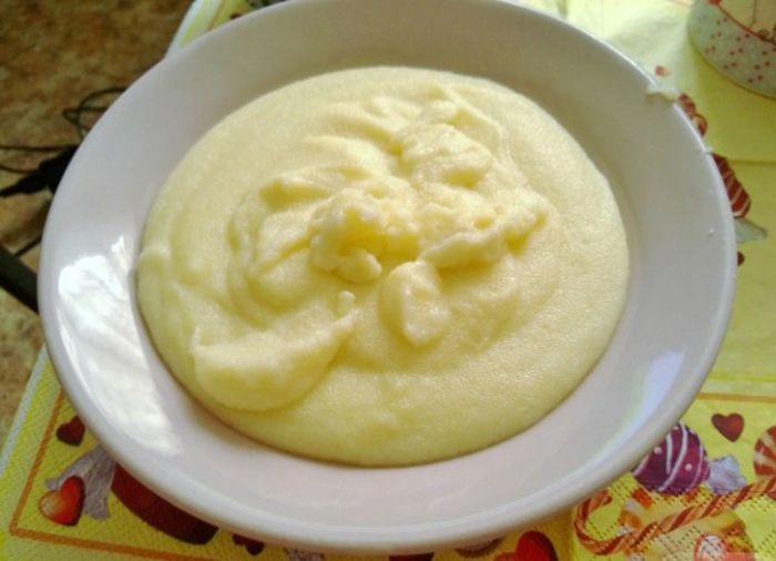 Страхи из нашего детства