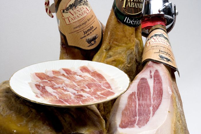 Невероятные факты, в которые не так просто поверить