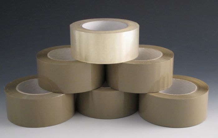 Невероятные факты, в которые не так просто поверить