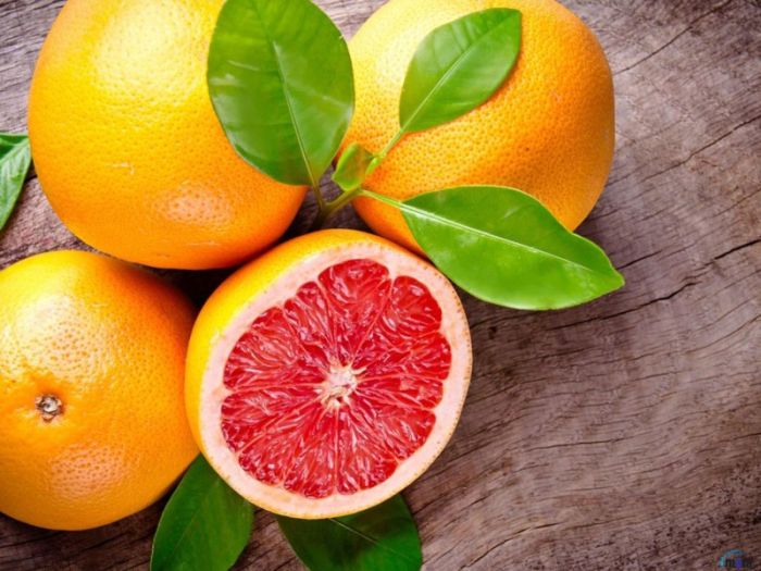 Невероятные факты, в которые не так просто поверить