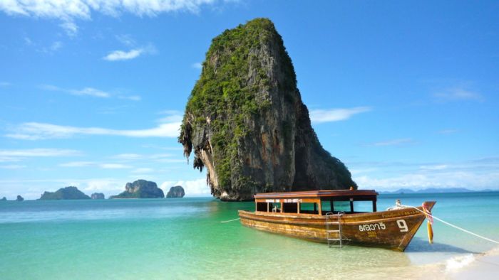 Невероятные факты, в которые не так просто поверить