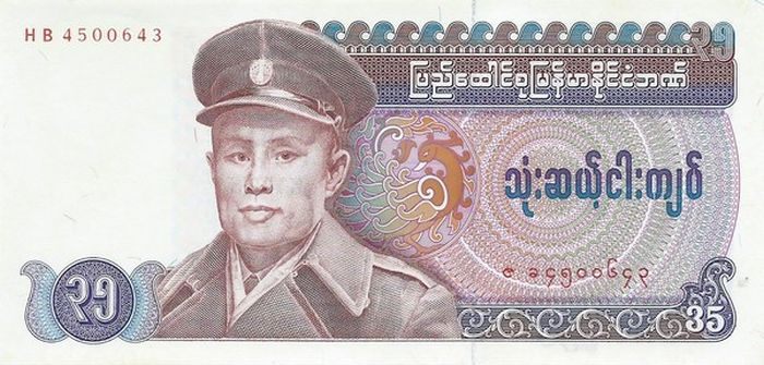 Невероятные факты, в которые не так просто поверить