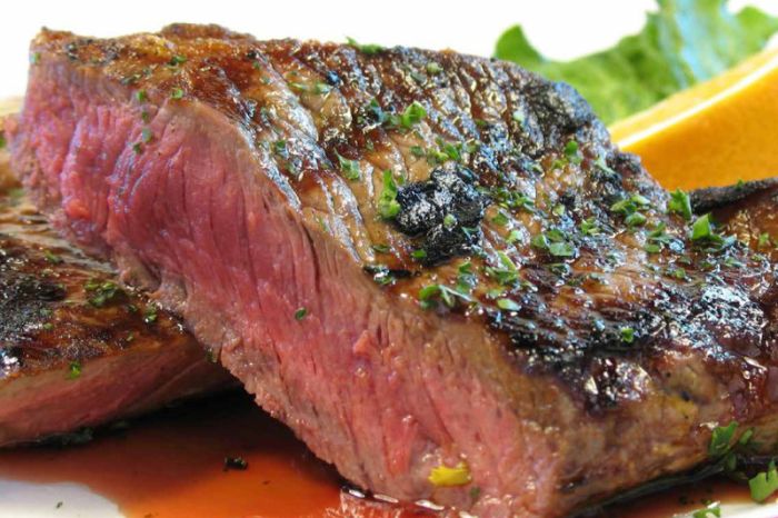 Невероятные факты, в которые не так просто поверить