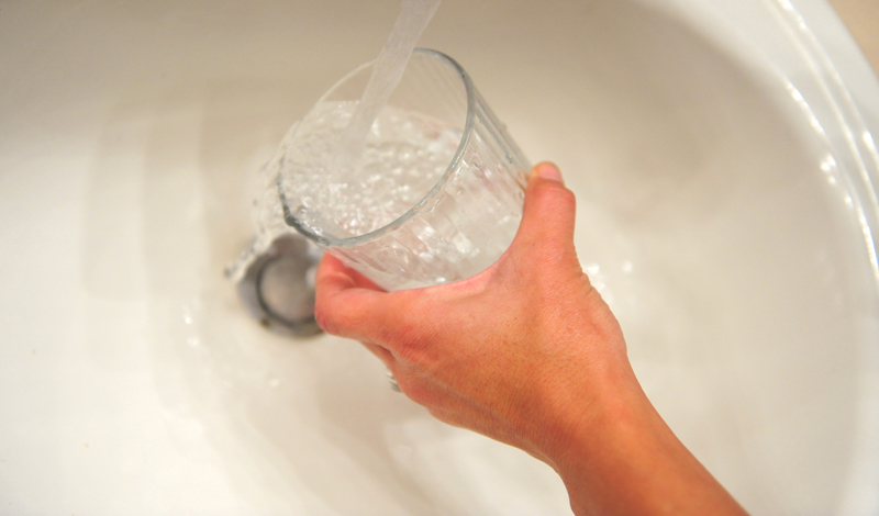 Полезные зимние лайфхаки Полезные зимние лайфхаки