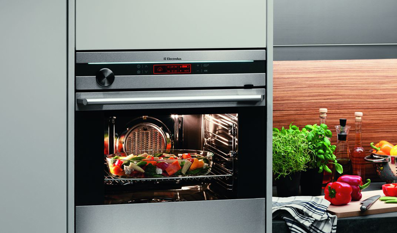 Полезные зимние лайфхаки Полезные зимние лайфхаки