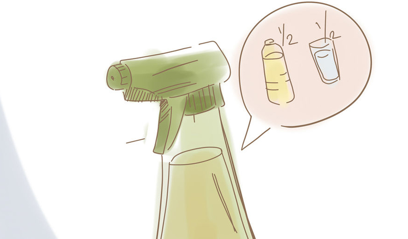 Полезные зимние лайфхаки Полезные зимние лайфхаки