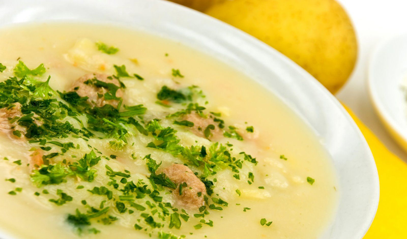 Полезные зимние лайфхаки Полезные зимние лайфхаки