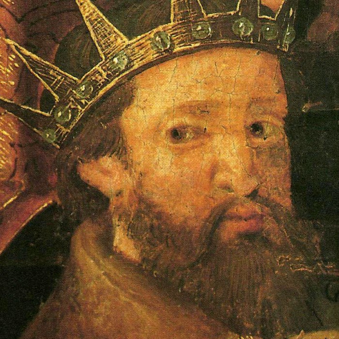 6 нелепых смертей правителей разных стран