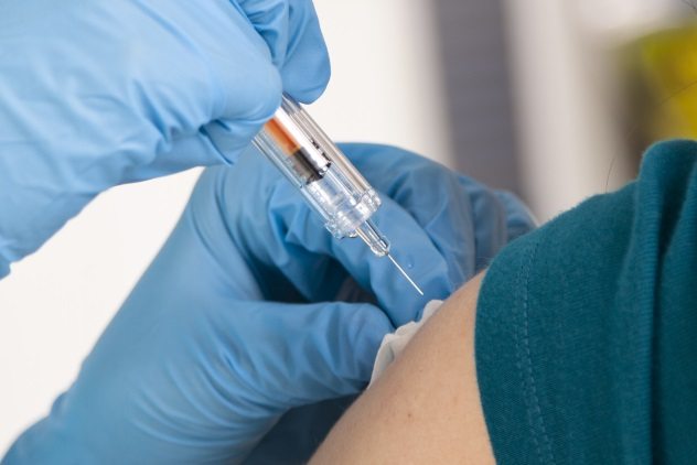 «Рыжие-бесстыжие!» или парочка интересных фактов о людях, которых «поцеловало солнце» «Рыжие-бесстыжие!» или парочка интересных фактов о людях, которых «поцеловало солнце»