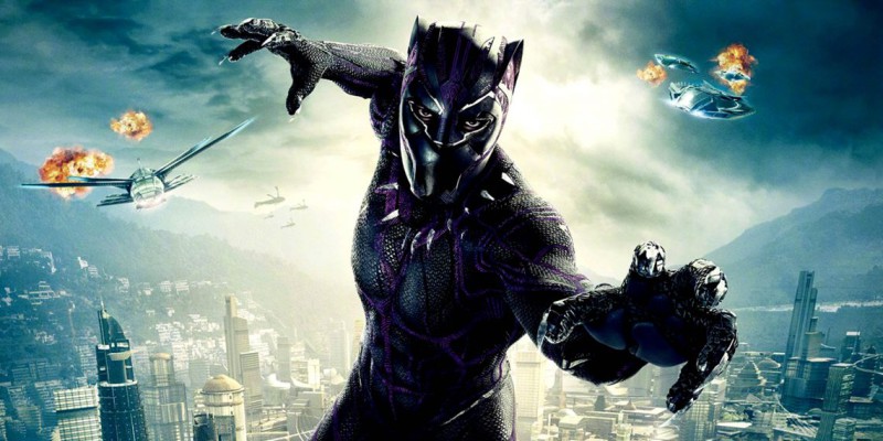 Кинопремьеры февраля 2018 года Кинопремьеры февраля 2018 года