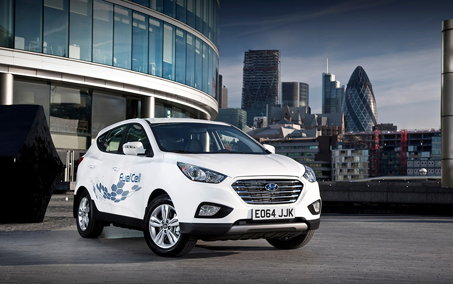 Автомобили, которые сохраняют начальную стоимость и после эксплуатации