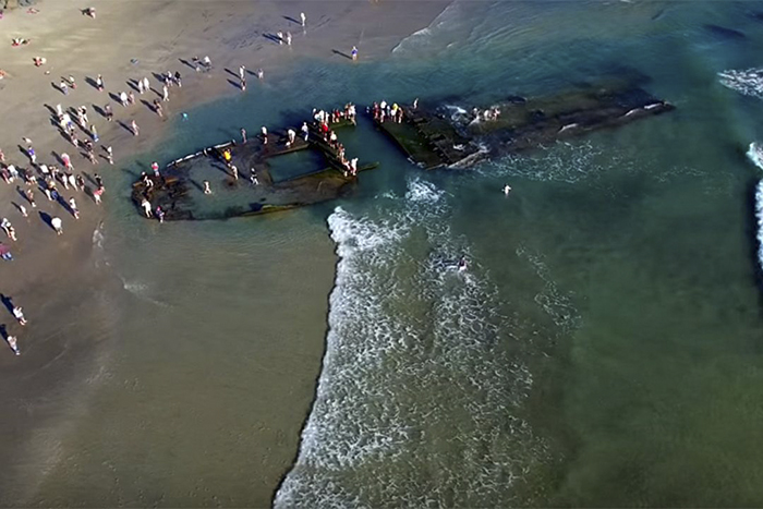 «Любовь Орлова»: пропавший без вести советский круизный лайнер «Любовь Орлова»: пропавший без вести советский круизный лайнер