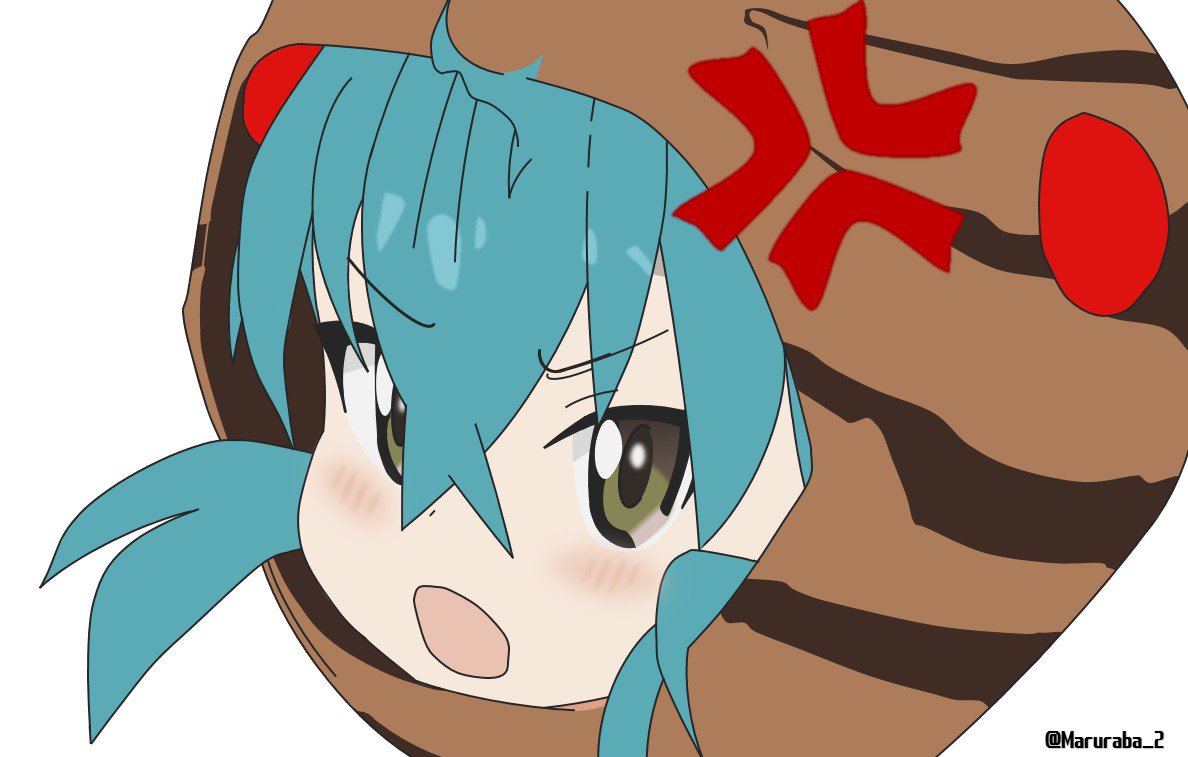 Аниме 80-го уровня в Excel Аниме 80-го уровня в Excel