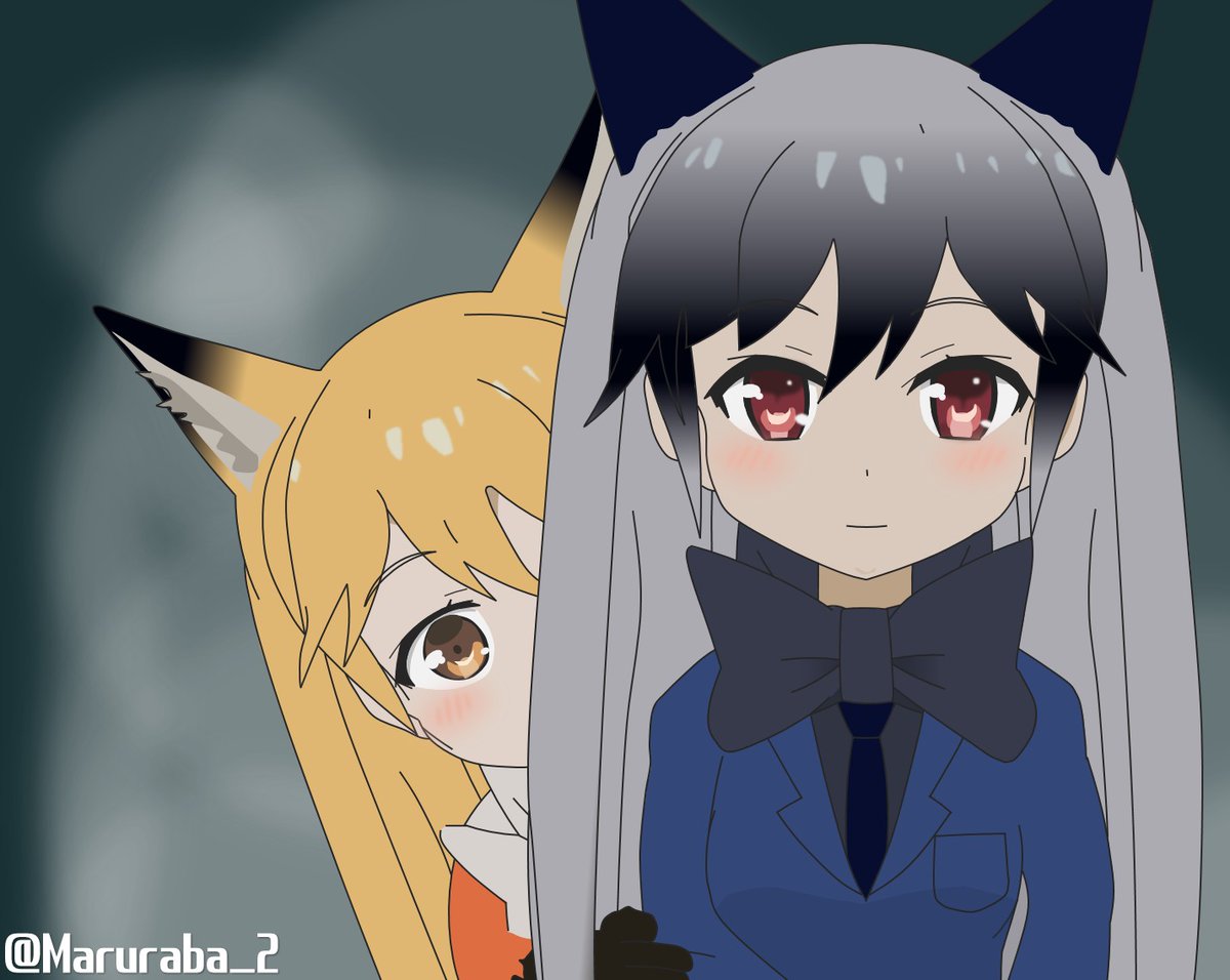 Аниме 80-го уровня в Excel Аниме 80-го уровня в Excel