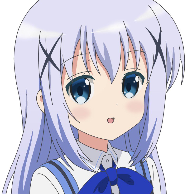 Аниме 80-го уровня в Excel Аниме 80-го уровня в Excel