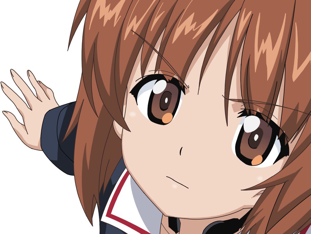 Аниме 80-го уровня в Excel Аниме 80-го уровня в Excel