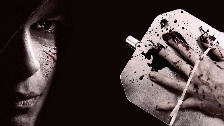 «Сколько боли поместится на квадратный метр?» или несколько жутких историй о современных камерах пыток «Сколько боли поместится на квадратный метр?» или несколько жутких историй о современных камерах пыток