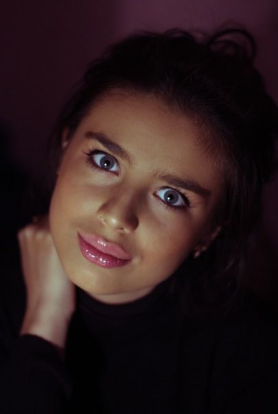 Эльмира Абдразакова - Мисс Россия 2013 (19 фото)