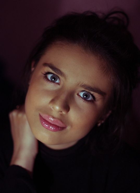 Эльмира Абдразакова - Мисс Россия 2013