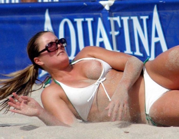 Женские упсы