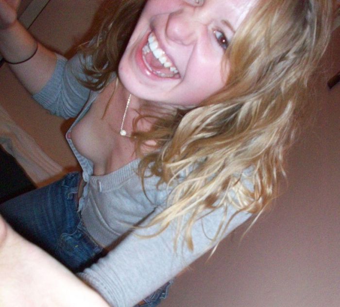 Женские упсы