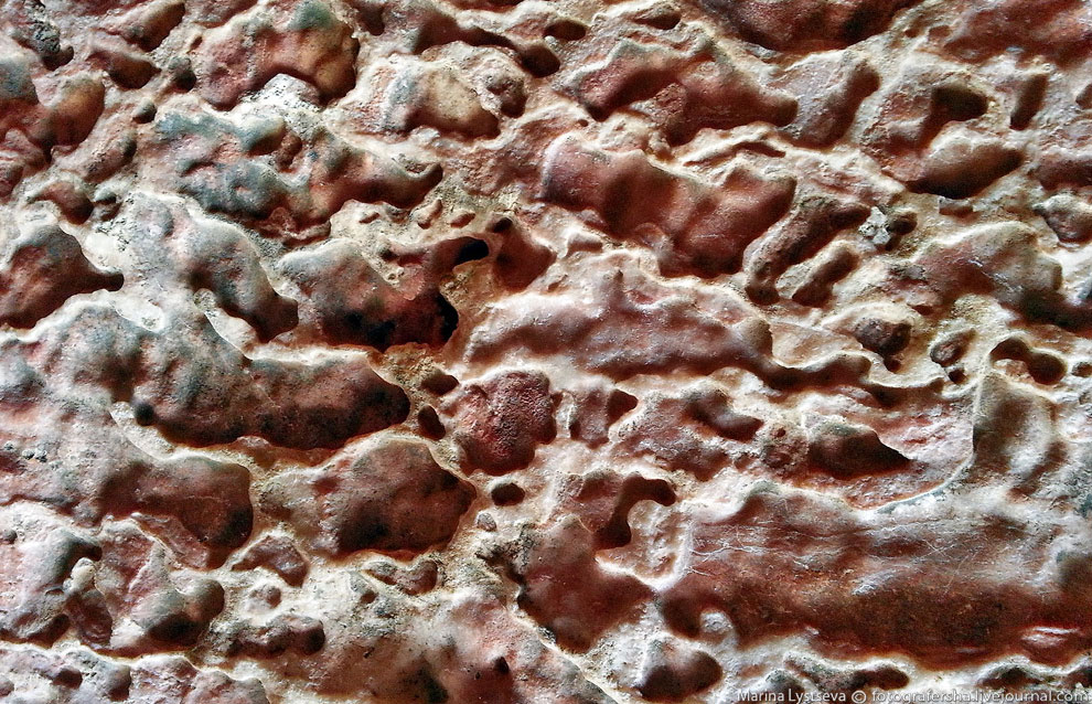 Остров Бонда и залив Панг Нга