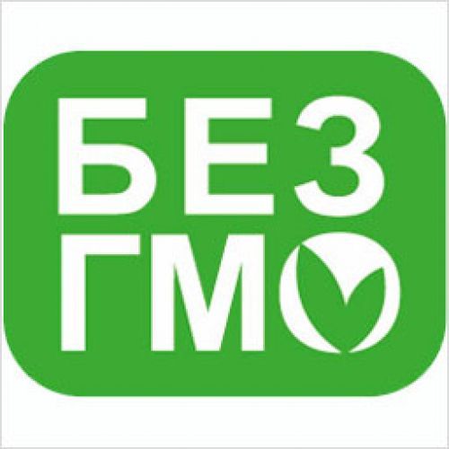 Как нас обманывают в магазинах (9 фото)