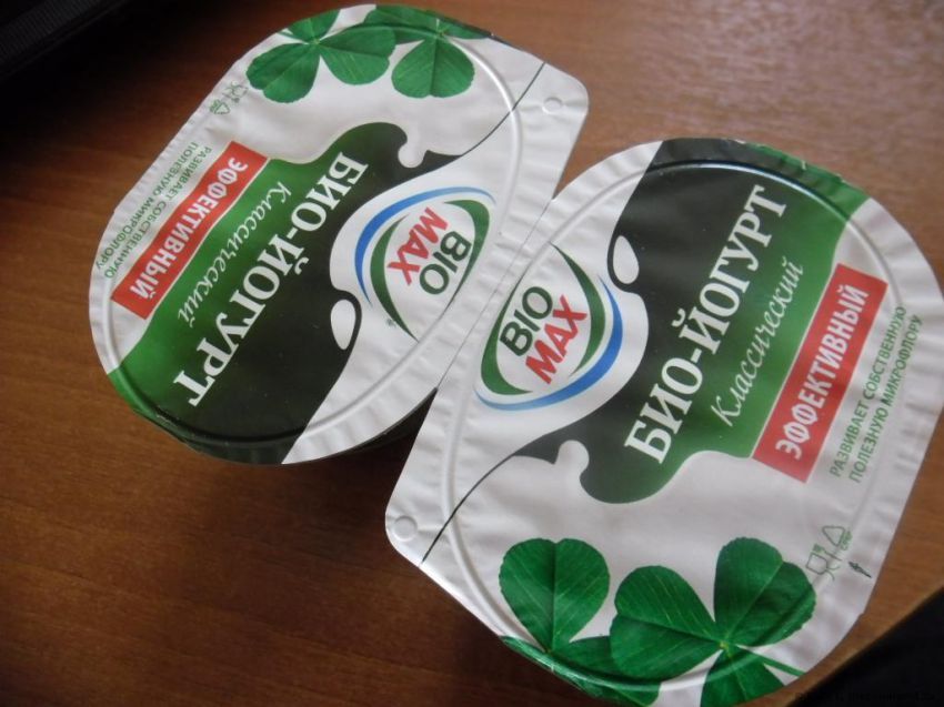 Как нас обманывают в магазинах (9 фото)